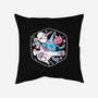 Digibox-None-Removable Cover-Throw Pillow-naomori