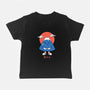 Boy Fuji-Baby-Basic-Tee-vp021