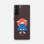 Boy Fuji-Samsung-Snap-Phone Case-vp021