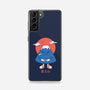 Boy Fuji-Samsung-Snap-Phone Case-vp021