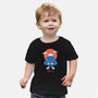 Boy Fuji-Baby-Basic-Tee-vp021