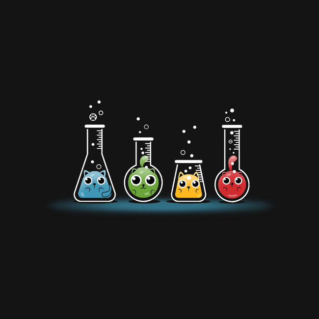 Kitty Lab-Dog-Basic-Pet Tank-erion_designs