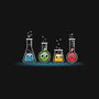 Kitty Lab-Dog-Basic-Pet Tank-erion_designs