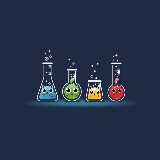 Kitty Lab-Dog-Basic-Pet Tank-erion_designs