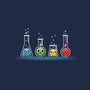 Kitty Lab-Dog-Basic-Pet Tank-erion_designs