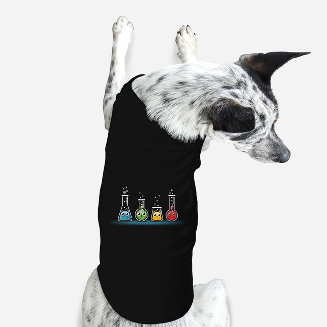 Kitty Lab-Dog-Basic-Pet Tank-erion_designs
