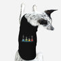 Kitty Lab-Dog-Basic-Pet Tank-erion_designs