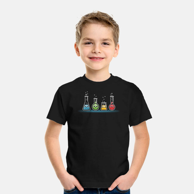 Kitty Lab-Youth-Basic-Tee-erion_designs