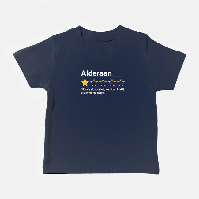 Alderaan Review-Baby-Basic-Tee-Tronyx79