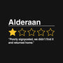 Alderaan Review-Womens-Off Shoulder-Sweatshirt-Tronyx79