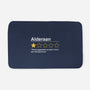 Alderaan Review-None-Memory Foam-Bath Mat-Tronyx79