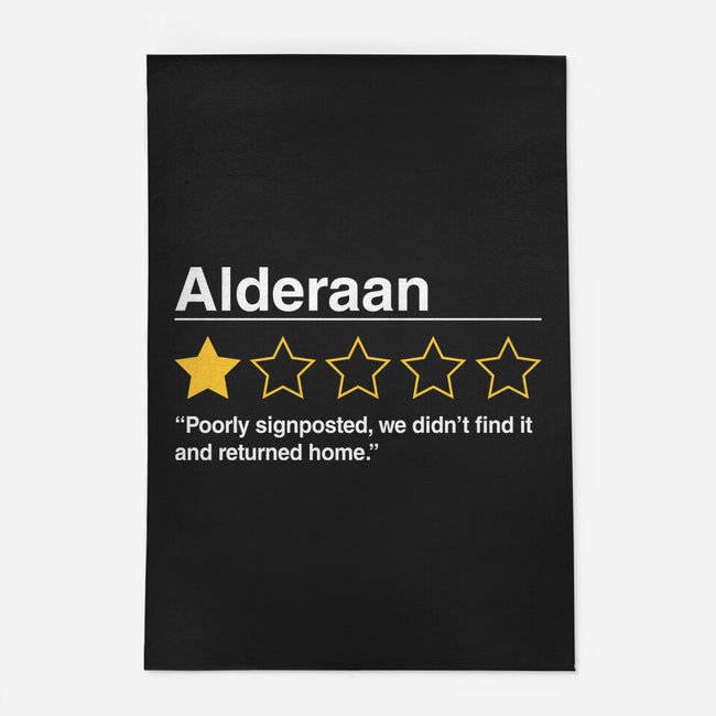 Alderaan Review-None-Outdoor-Rug-Tronyx79