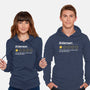 Alderaan Review-Unisex-Pullover-Sweatshirt-Tronyx79