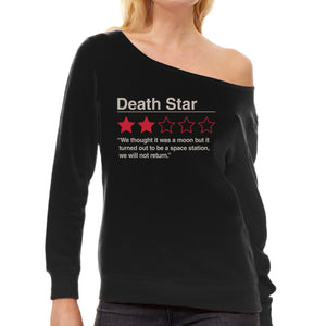 Death Star Review