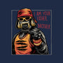 I Am Your Father Brother-Mens-Basic-Tee-glitchygorilla