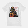 I Am Your Father Brother-Youth-Basic-Tee-glitchygorilla