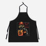 I Am Your Father Brother-Unisex-Kitchen-Apron-glitchygorilla