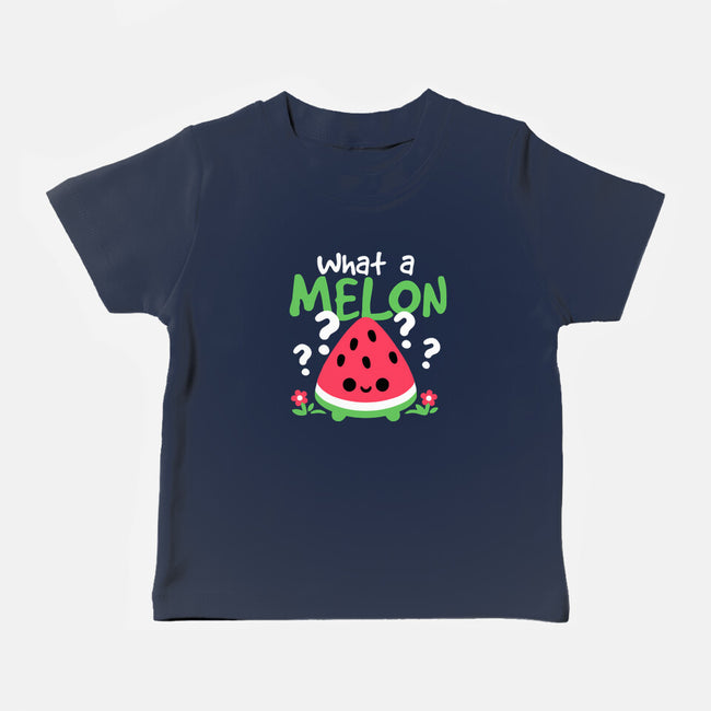 What A Melon-Baby-Basic-Tee-NemiMakeit