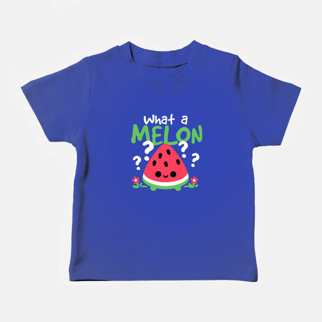 What A Melon-Baby-Basic-Tee-NemiMakeit