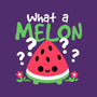 What A Melon-Womens-Off Shoulder-Tee-NemiMakeit