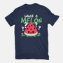 What A Melon-Youth-Basic-Tee-NemiMakeit