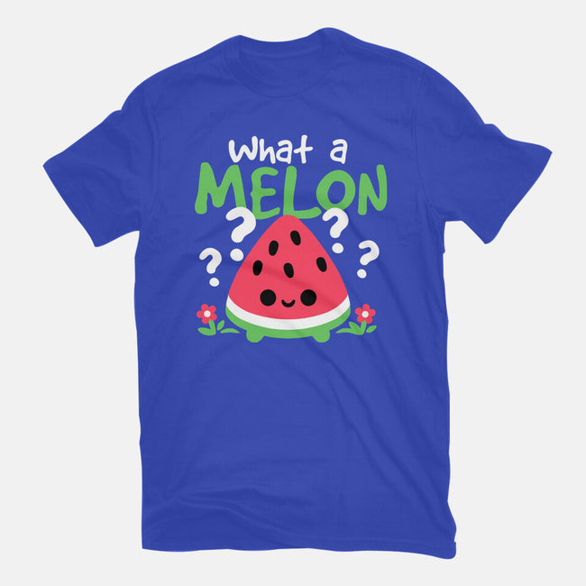 What A Melon-Mens-Basic-Tee-NemiMakeit