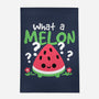 What A Melon-None-Indoor-Rug-NemiMakeit