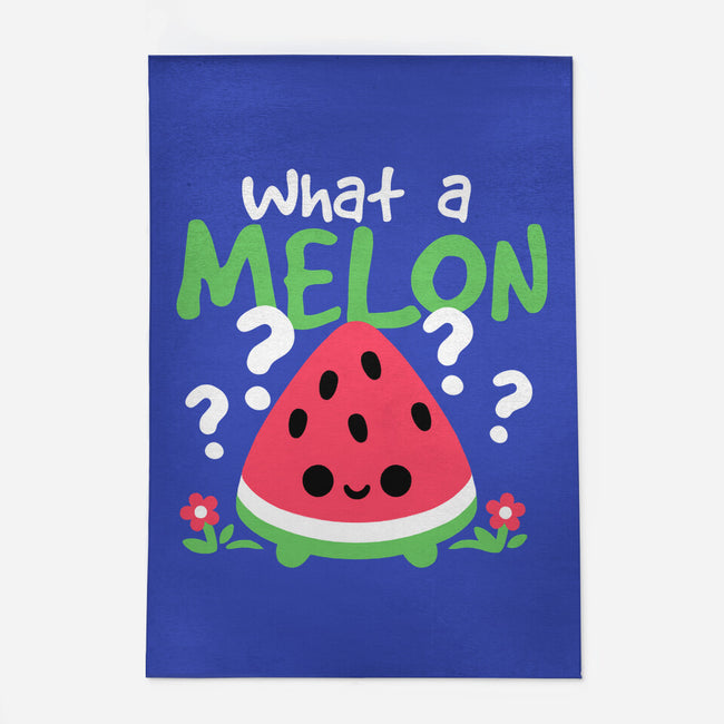 What A Melon-None-Indoor-Rug-NemiMakeit