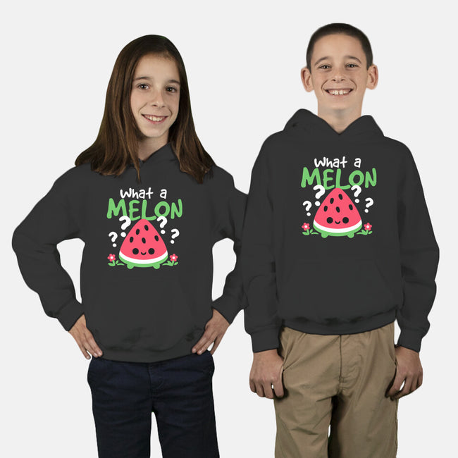 What A Melon-Youth-Pullover-Sweatshirt-NemiMakeit