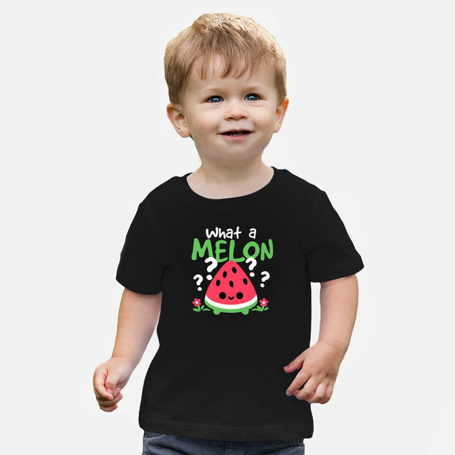 What A Melon-Baby-Basic-Tee-NemiMakeit