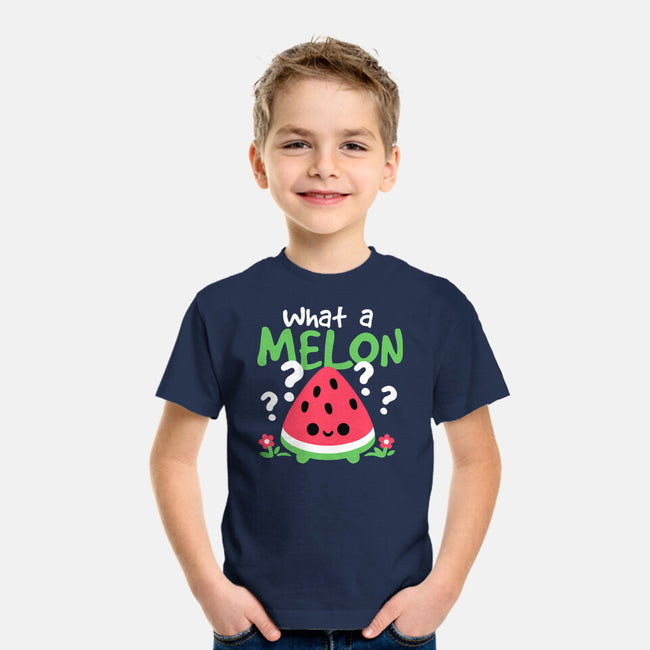 What A Melon-Youth-Basic-Tee-NemiMakeit