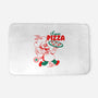 Super Pizza-None-Memory Foam-Bath Mat-Tri haryadi