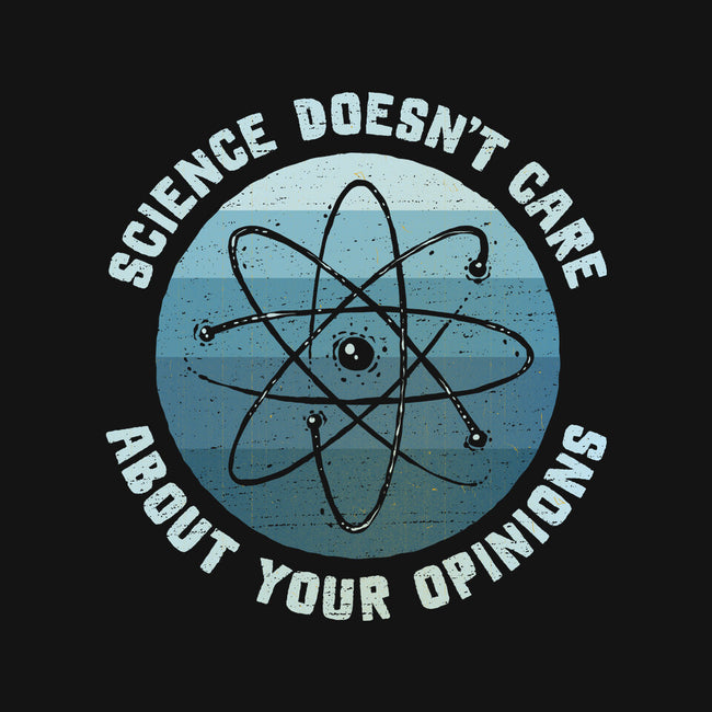 Science Doesn't Care-None-Beach-Towel-kg07