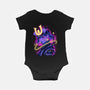 Samulight-Baby-Basic-Onesie-Bruno Mota