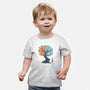 Yin Yang Tree-Baby-Basic-Tee-IKILO