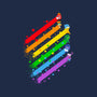 Pride Emotions-None-Glossy-Sticker-ellr