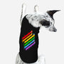 Pride Emotions-Dog-Basic-Pet Tank-ellr