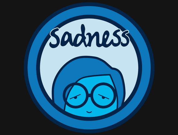 Sadness