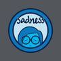 Sadness-None-Glossy-Sticker-paulagarcia