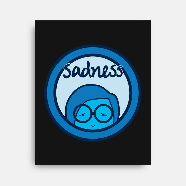 Sadness-None-Stretched-Canvas-paulagarcia