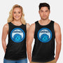 Sadness-Unisex-Basic-Tank-paulagarcia