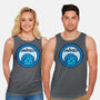 Sadness-Unisex-Basic-Tank-paulagarcia