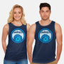 Sadness-Unisex-Basic-Tank-paulagarcia