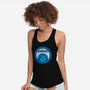 Sadness-Womens-Racerback-Tank-paulagarcia