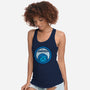 Sadness-Womens-Racerback-Tank-paulagarcia