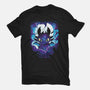 Darkness Dragon-Mens-Basic-Tee-Vallina84