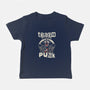 Trasher Punk-Baby-Basic-Tee-vp021