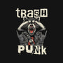 Trasher Punk-Mens-Heavyweight-Tee-vp021