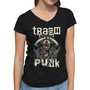 Trasher Punk