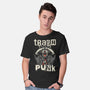 Trasher Punk-Mens-Basic-Tee-vp021